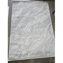 Lazer lg 203a Grey Lazer lg 203a Grey