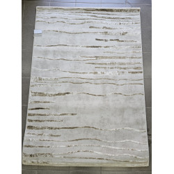 LOTUS 5104 BEŽ LOTUS 5104 BEŽ