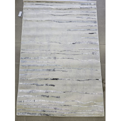 LOTUS 5104 SIVO LOTUS 5104 SIVO