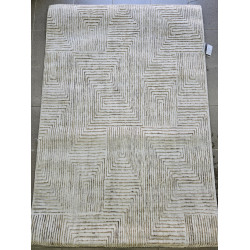 LOTUS 5106 BEŽ LOTUS 5106 BEŽ