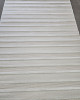 Parla 63478-070 Parla 63478-070