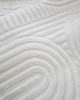 Parla 72111-061 Parla 72111-061