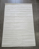 Parla 72111-061 Parla 72111-061