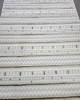Parla 73470-071 Parla 73470-071