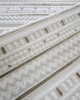 Parla 73470-071 Parla 73470-071