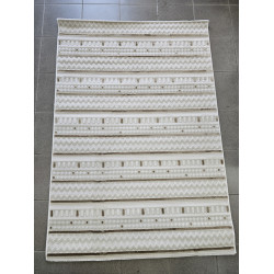 Parla 73470-071 Parla 73470-071