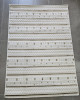 Parla 73470-071 Parla 73470-071
