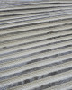 Parla 73476-097 Parla 73476-097