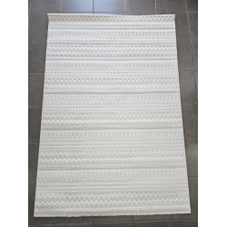 Parla 73477-060 Parla 73477-060