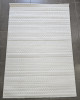 Parla 73477-060 Parla 73477-060