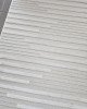 Parla 73479-070 Parla 73479-070
