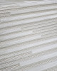 Parla 73479-070 Parla 73479-070