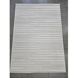 Parla 73479-070 Parla 73479-070