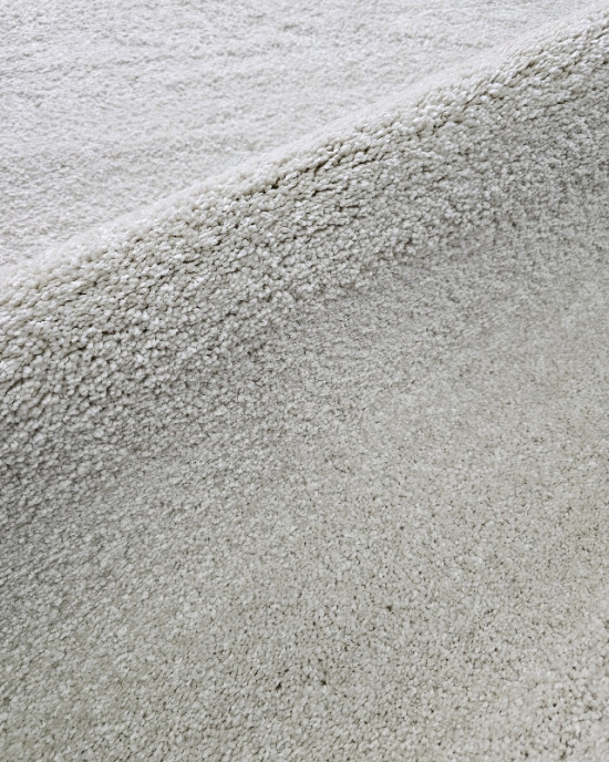 PARMA 660 Bela (perla) 