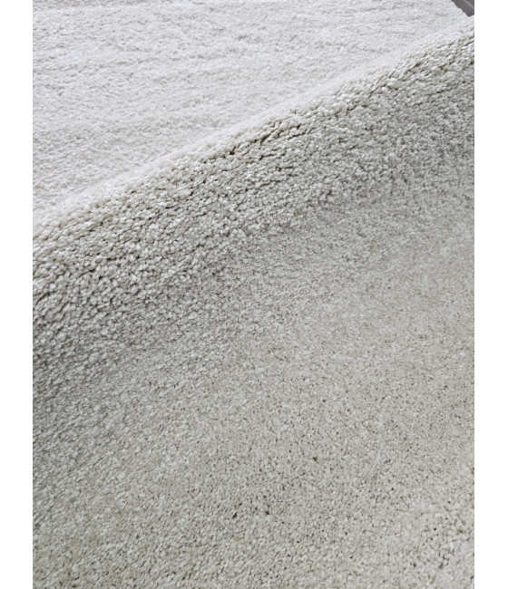 PARMA 660 Bela (perla) 