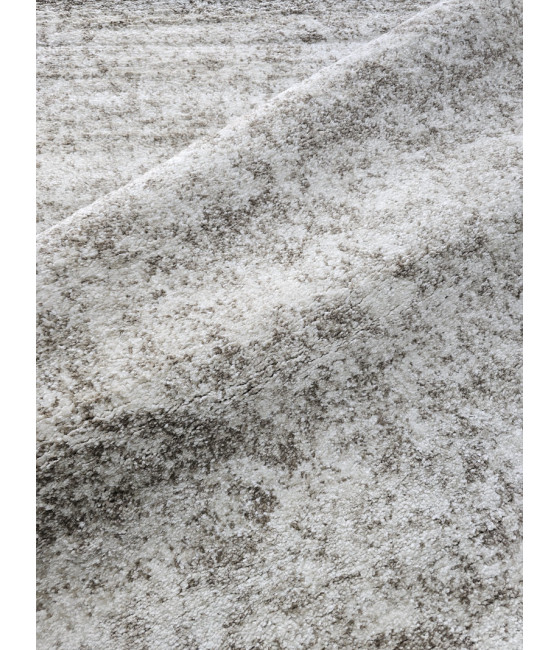 PARMA 76537-760 svetlo bez krem 