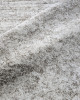 PARMA 760 krem belo PARMA 760 krem belo
