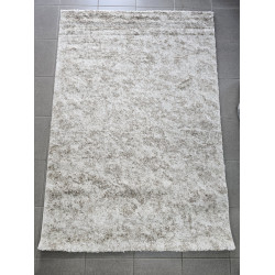 PARMA 76537-760 svetlo bez krem  PARMA 76537-760 svetlo bez krem