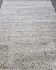 PARMA 770 krem belo PARMA 770 krem belo