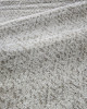 PARMA 770 krem belo PARMA 770 krem belo