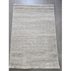 PARMA 76546-770 bez tamno krem  PARMA 76546-770 bez tamno krem