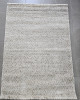 PARMA 770 krem belo PARMA 770 krem belo