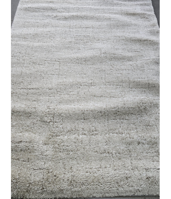 PARMA 76539-770 bez krem 