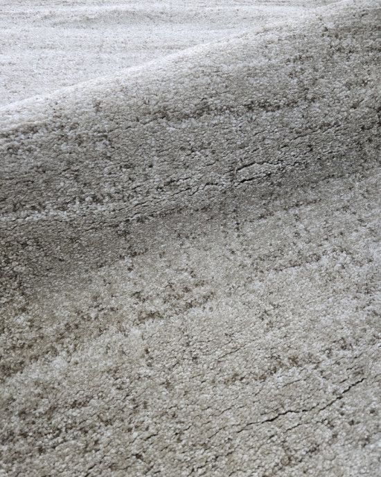 PARMA 770 krem linija PARMA 770 krem linija