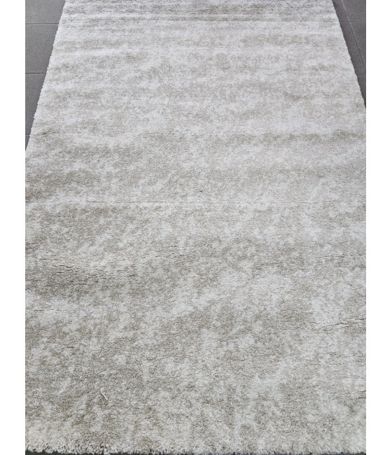 PARMA 76538-770 svetlo bez -svetlo krem 