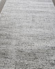 PARMA 795 Sivo Prskani PARMA 795 Sivo Prskani