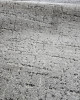 PARMA 795 Sivo Prskani PARMA 795 Sivo Prskani