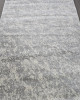 PARMA 795 Sivo PARMA 795 Sivo