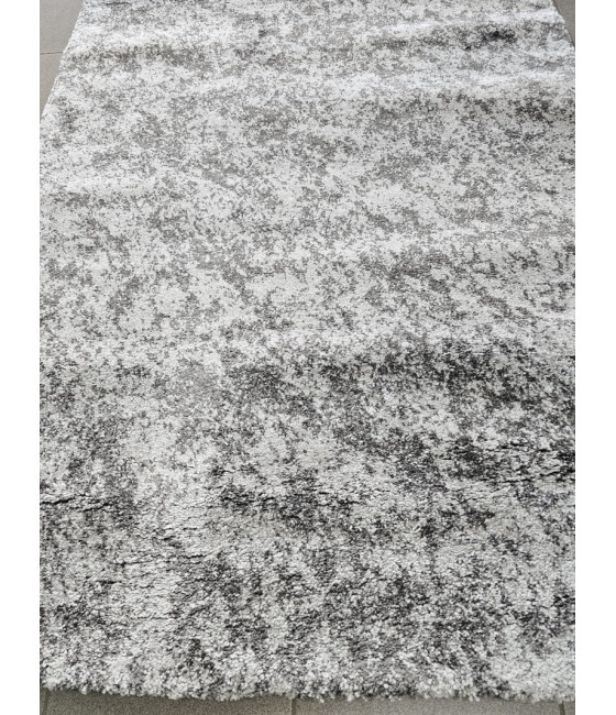 PARMA 76538-796 tamno sivo - svetlo sivo 