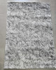 PARMA 796 Sivo PARMA 796 Sivo