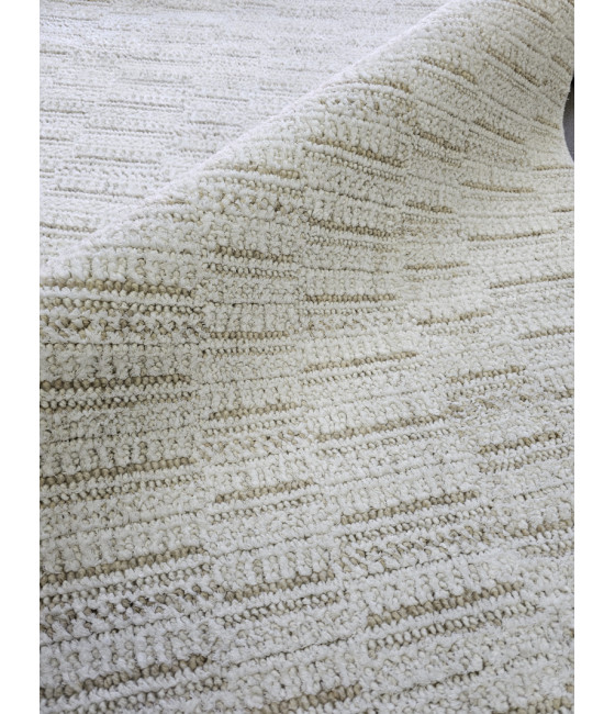 Polly hp64a cream