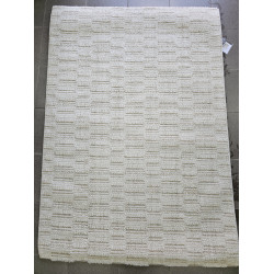 Polly hp64a cream Polly hp64a cream