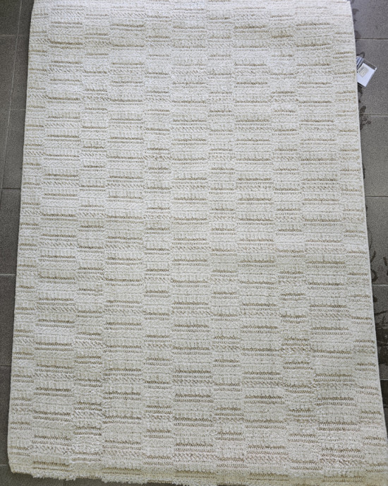 Polly hp64a cream Polly hp64a cream