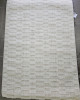 Polly hp64a cream Polly hp64a cream