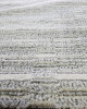 Polly hp64a grey Polly hp64a grey