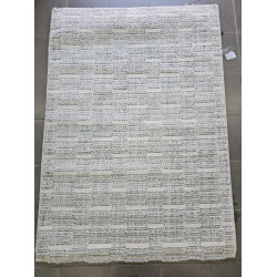 Polly hp64a grey Polly hp64a grey