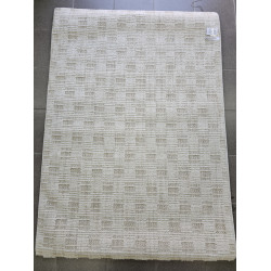 Polly hp69a Cream Polly hp69a Cream