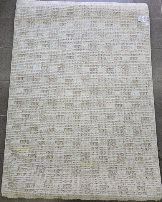Polly hp69a Cream Polly hp69a Cream