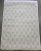 Polly hp69a Cream Polly hp69a Cream