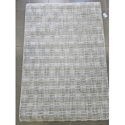 Polly hp69a grey Polly hp69a grey