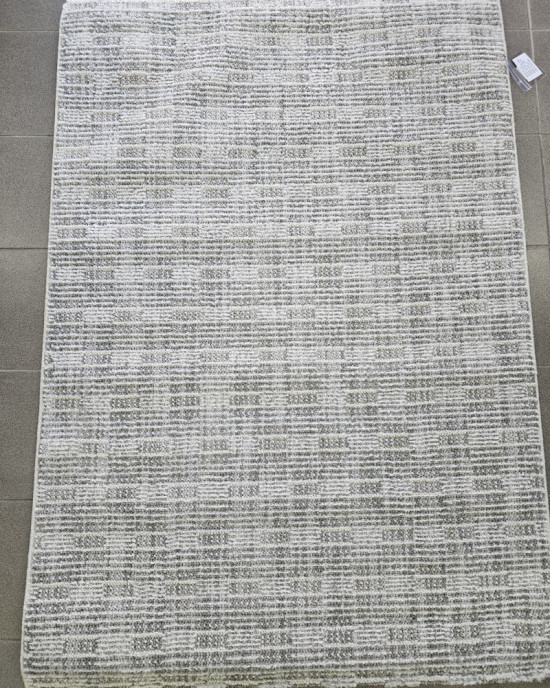Polly hp69a grey Polly hp69a grey