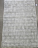 Polly hp69a grey Polly hp69a grey