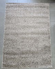 Sound 76856-870 Sound 76856-870