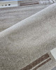 Sound 76859-870 Sound 76859-870