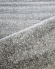 Sound 76856-895 Sound 76856-895