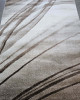 Sound 76857-870 Sound 76857-870